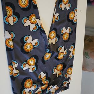 Minnie Lularoe TC